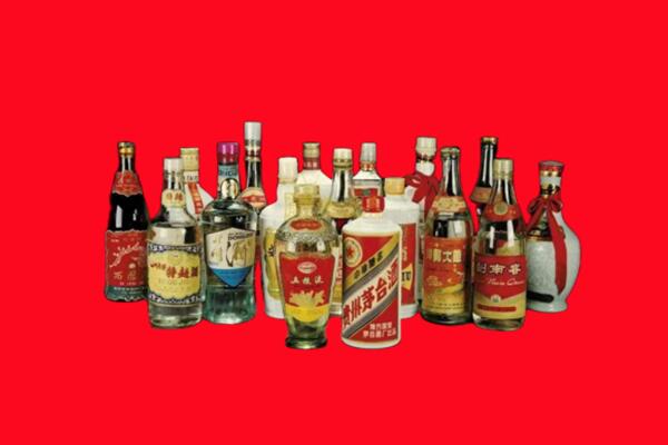 渭滨区回收十八老酒.jpg